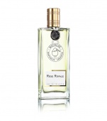 ROSE ROYALE