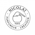 Парфюмерия Nicolai Parfumeur -­ Createur
