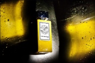 ATTAR-DAVANA - духи в винтажном духе. ATTAR-DAVANA - духи в винтажном духе.