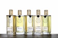 Коллекция EAU DE TOILETTE Коллекция EAU DE TOILETTE