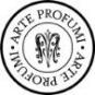 Парфюмерия Arte Profumi