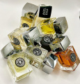Parfum Collection