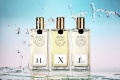 Коллекция EAU FRAICHE Коллекция EAU FRAICHE