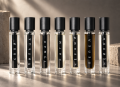HOLYNOSE Parfums