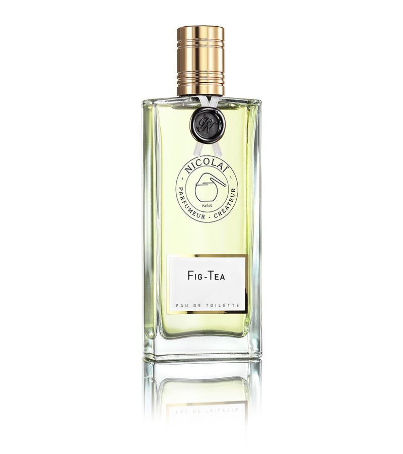 FIG-TEA