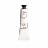 Крем для рук FIG-TEA