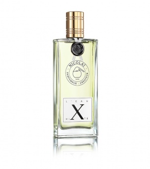 L’EAU miXte