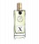 L’EAU miXte