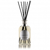 FLEURS D'ETE diffuser