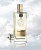 POUDRE DE MUSC INTENSE 