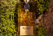 НЕ НОВИНКА BOIS BELIZE INTENSE!