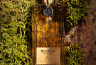 НЕ НОВИНКА BOIS BELIZE INTENSE! НЕ НОВИНКА BOIS BELIZE INTENSE!