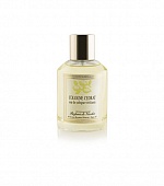 COLOGNE CEDRAT