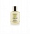COLOGNE CEDRAT