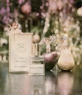 14 февраля - российская премьера ANGELYS PEAR от Nicolai 