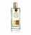 CUIR CUBA INTENSE