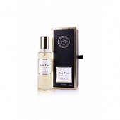 NEW-YORK DEODORANT PARFUME