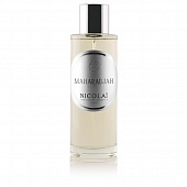 MAHARADJAH spray
