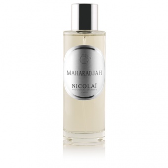 MAHARADJAH spray