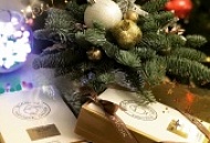 С НОВЫМ 2022 ГОДОМ! С НОВЫМ 2022 ГОДОМ!