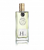L’EAU cHic