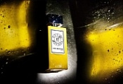 ATTAR-DAVANA - духи в винтажном духе. ATTAR-DAVANA - духи в винтажном духе.