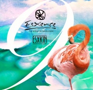ESXENCE - The Scent of Excellence, Milan,2017