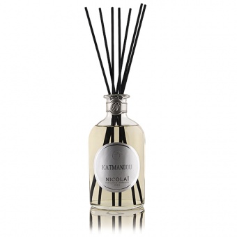 KATMANDOU diffuser