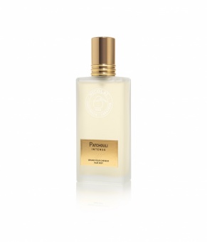 PATCHOULI INTENSE дымка для волос