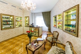 Отличная новость для наших друзей из Казахстана и Беларуси!