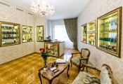 Отличная новость для наших друзей из Казахстана и Беларуси! Отличная новость для наших друзей из Казахстана и Беларуси!
