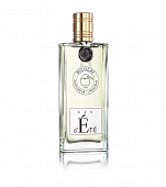EAU d’Ete