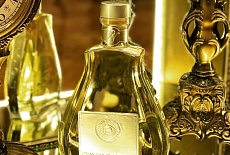Полное собрание ароматных сочинений для дома от Nicolai Parfumeur-Createur.