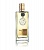 AMBRE CASHMERE INTENSE