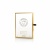set edt set edt