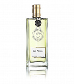 CAP NEROLI