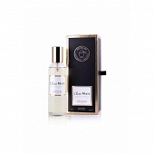 L’EAU MIXTE DEODORANT PARFUME