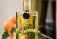 Премьера ароматов NICOLAI и ARTE PROFUMI в России. Премьера ароматов NICOLAI и ARTE PROFUMI в России.