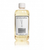 KATMANDOU REFILL 500ml