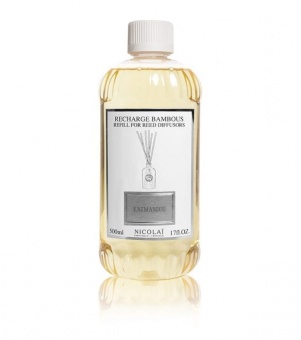 KATMANDOU REFILL 500ml