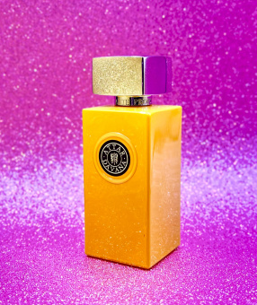 ATTAR-DAVANA