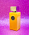 ATTAR-DAVANA