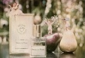 14 февраля - российская премьера ANGELYS PEAR от Nicolai 