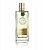 NEROLI INTENSE
