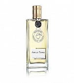VANILLE TONKA 