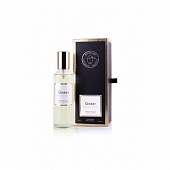 CEDRAT DEODORANT PARFUME