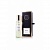 CEDRAT DEODORANT PARFUME