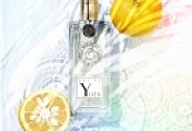 Долгожданные новинки: Eau de Yuzu, L'Eau Sport, New York EDT...