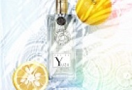 Долгожданные новинки: Eau de Yuzu, L'Eau Sport, New York EDT... Долгожданные новинки: Eau de Yuzu, L'Eau Sport, New York EDT...