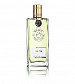FIG-TEA